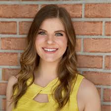 Exciting times at PepsiCo Foods Canada as we just announced our new  partnership with U SPORTS!