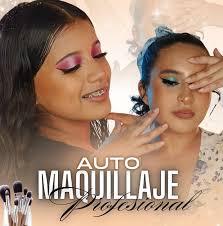 Gracias por ser una de las personas que más interactuó y por estar en mi  lista de participación semanal! 🎉 Rosslia Pesantez, Letty Gomez, Leyda Diaz 