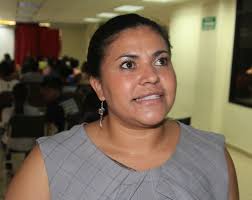 Sampedrano brilla en final de olimpiadas