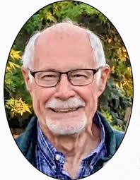 Obituary for Thomas (Tom) David Patrick Byers