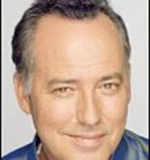 Barrymore fears hostile reception