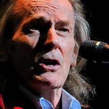 Thanks for all the beauty you share with us and thanks for your. Gordon Lightfoot Lightfoot365 Twitter