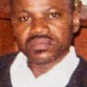 Search Thomas Vinson Obituaries and Funeral Services