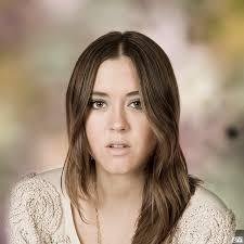 Amy Ramirez [EXPLORED]