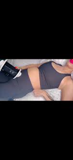 Asmrmother - ThisVid.com