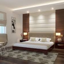 Renovation Church Blaine Renovation Meaning Of Hindi Such Restoration Hardware Reviews Modern Bedroom Interior Bedroom Furniture Design Modern Master Bedroom