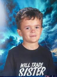 Correct temp and time for sublimation keychain?