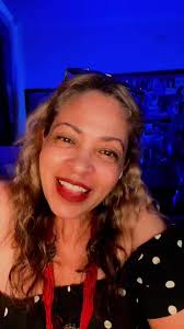 #MonologueMonday🎬💋, Thank you @thabiso_maponyane for taking time to  introduce us to the world of financial planning!!!