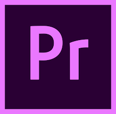 December 22, 2020 free template, premiere pro. Adobe Premiere Pro Logo Png And Vector Logo Download
