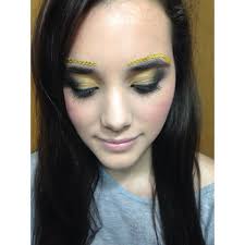 Orne Zimerman Make Up‎