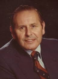 Glenn Lionel Shira, Jr.