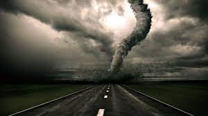 Here Comes The Storm Background Hd Wallpaper Hd Cool Wallpapers White Background Hd