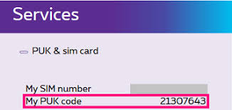 Learn more about how to do that with this simple guide to sim activation. Best Puk Code For Bsnl Sim Card Online Image Collection