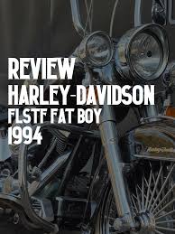 Image result for Vivid Black 1994 FLSTF