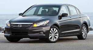 Browse our inventory of new and used trucks for sale in arizona at truckpaper.com. Used Cars Chandler Az Used Cars Trucks Az Horizon Auto Sales