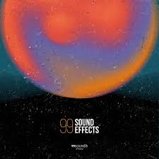 You are allowed to use the sounds on our website free of charge and royalty. Free Sound Effects 99sounds