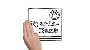 Sicheres Banking Mit Der Secureapp Der Sparda Bank Youtube