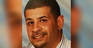 Joseph Anthony Monge Sr Obituary