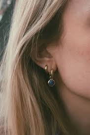 Pin On Jewelry Financing