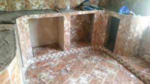 تصيم مطبخ يمني Youtube