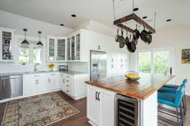 Cabinet refinishing in portland looking for a company to refinish your kitchen cabinets in the portland area? Custom Cabinet Refinishing Portland Custom Cabinetry Refinishing Veenhuizen Painting Specialties
