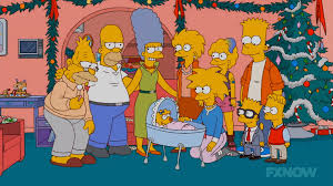 The Series Finale Of The Simpsons Already Happened And It Was Wonderful The Simpsons Bart And Lisa Simpson Simpson