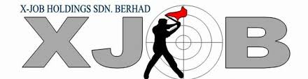 X-JOB HOLDINGS SDN BHD Jobs and Careers, Reviews
