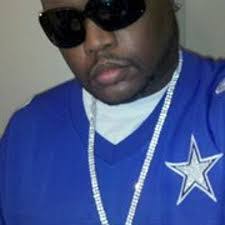 Andre Payton's Instagram, Twitter & Facebook