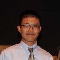 30+ "Jack Ren" profiles