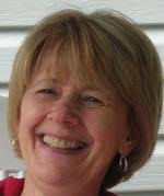 16 FFêêttee ddeess SSaaggeess,, mmaarrss 22001100