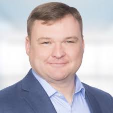 It has been an exciting journey working as an Adoption Coach with Cerner  Corporation. I'm thrilled to announce that I've been selected to take