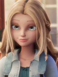 Adrien David Salome Honor Walk