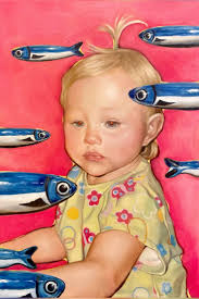 aimee patrick (aimeepatriick)