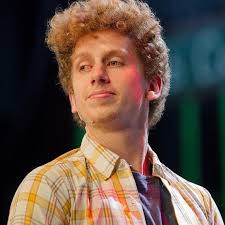 Teagan Ryan (@teagsthegamr) • Instagram photos and videos