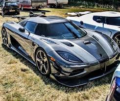 Pin De Cuthbertdavis En Cars Diseno Automotriz Autos