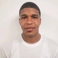 80+ "Luis Berroa" profiles