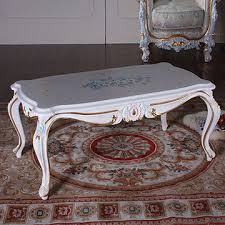 Weiman french provincial coffee table, circa 1960s. French Provincial Coffee Table Italian Living Room Furniture Antique Provincial Coffee Table Global Sources