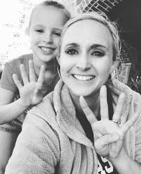 WHO RUNS THE WORLD? GIRLS