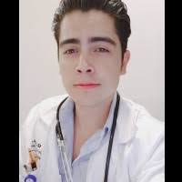 40+ "Eddie Pizana" profiles