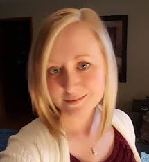 COMM 1315 793 Intro To Public Speaking