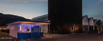 Auf ivd24 werden in trier momentan 126 immobilien angeboten. Bobinet Square