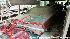 Image result for Dark Burnt Orange 1970 Polara