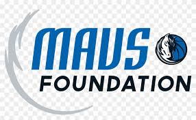 Dallas mavericks logo dallas mavericks transparent png. Dallas Mavericks Foundation Hd Png Download 3600x2051 5337966 Pngfind