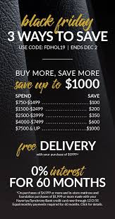 Credit card scams are a pretty normal thing when buying online, usually when people buy things in unknown sites and havertys lakeland fl credit charge is the number 12739 in our database. Havertys Sale Westcliffe Ways To Save Accessory Pillows