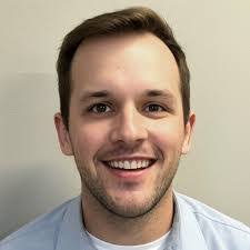 Danny Hubbell's Instagram, Twitter & Facebook