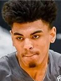 Appalachian State 2021 Basketball Prospects