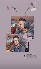 Raúl álvarez, conocido como auronplay, ha subido hace dos días un nuevo vídeo en el que gasta una broma telefónica a miquel, un hombre que suele salir varias veces a comprar en cuarentena. Auronplay Wallpaper By Itss Lincee 21 6f Free On Zedge