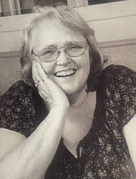 Obituary information for Sharon A. Samuelson