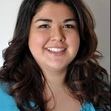 Doreen Simon (@doreen_simon)