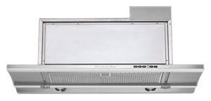 You can also view diagrams and manuals, review common problems that may help answer your questions, watch related videos, read insightful articles or use our repair. User Manual Kitchenaid Kxu2830jss 30 Convertible Range Ho Manualsfile